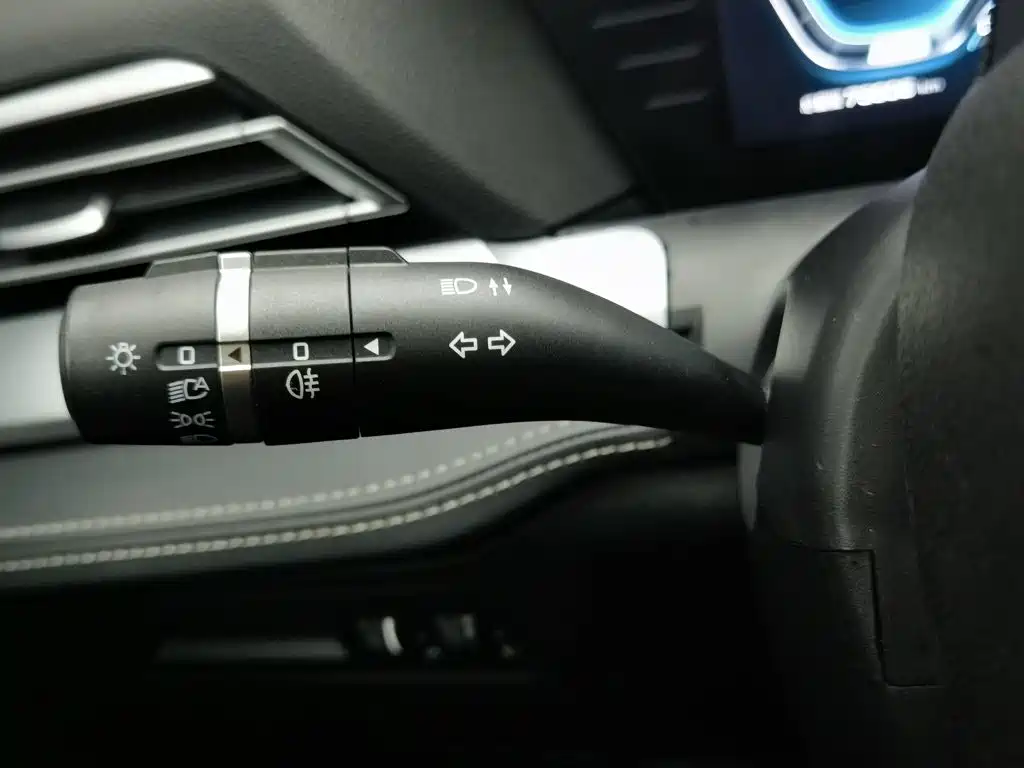 BYD Pro — фото 21