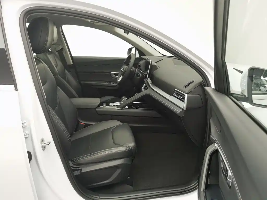 BYD Pro — фото 23