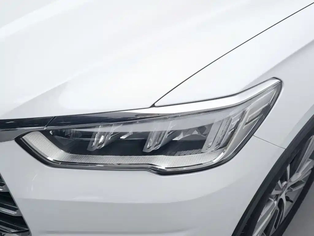 BYD Pro — фото 7