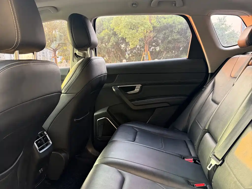 BYD Pro — фото 6