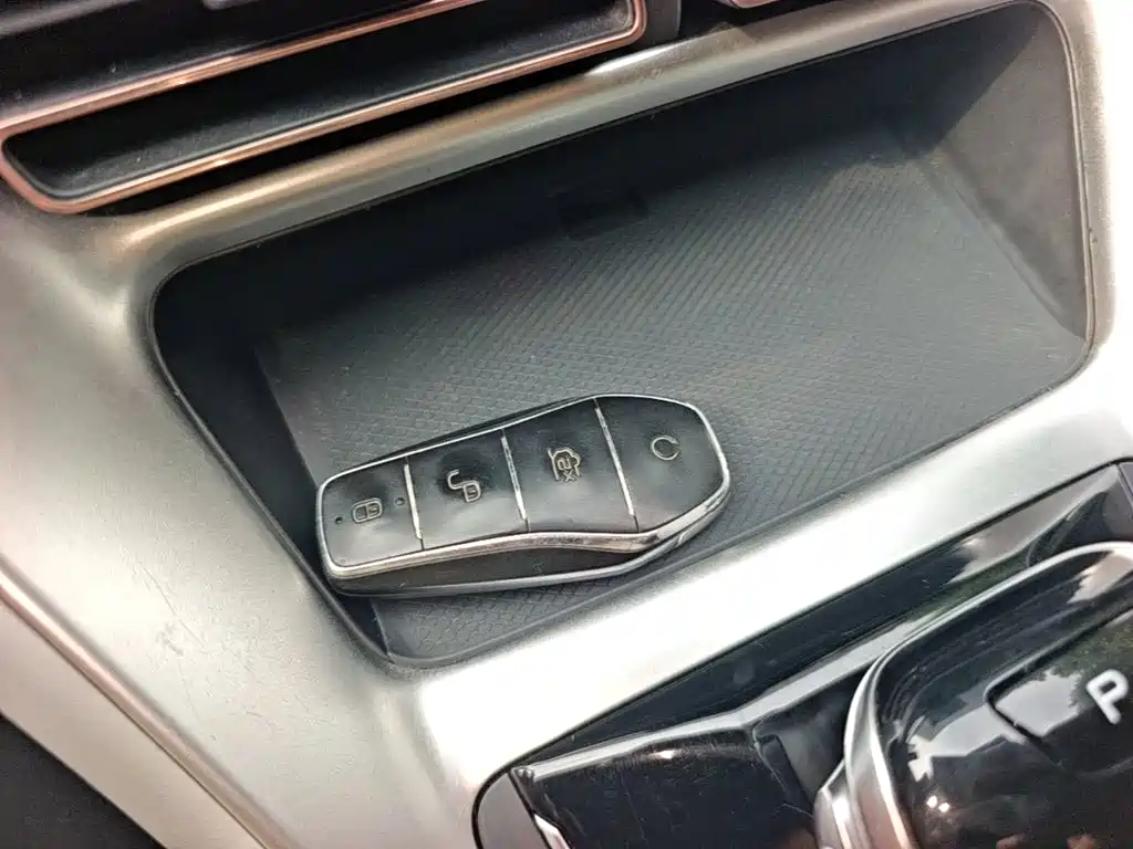 BYD Pro New Energy — фото 8
