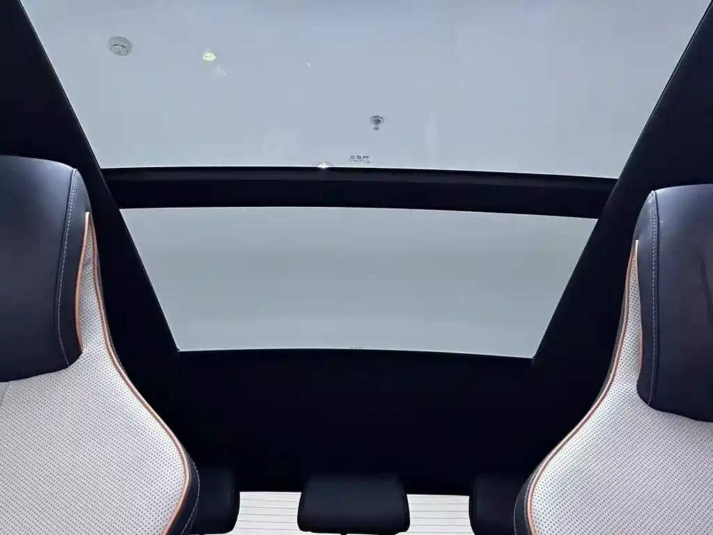 BYD PLUS New Energy — фото 6