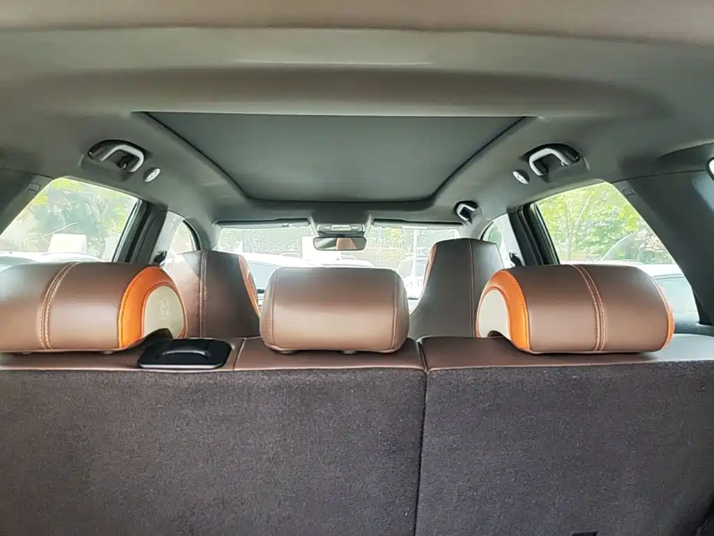 BYD Pro New Energy — фото 17