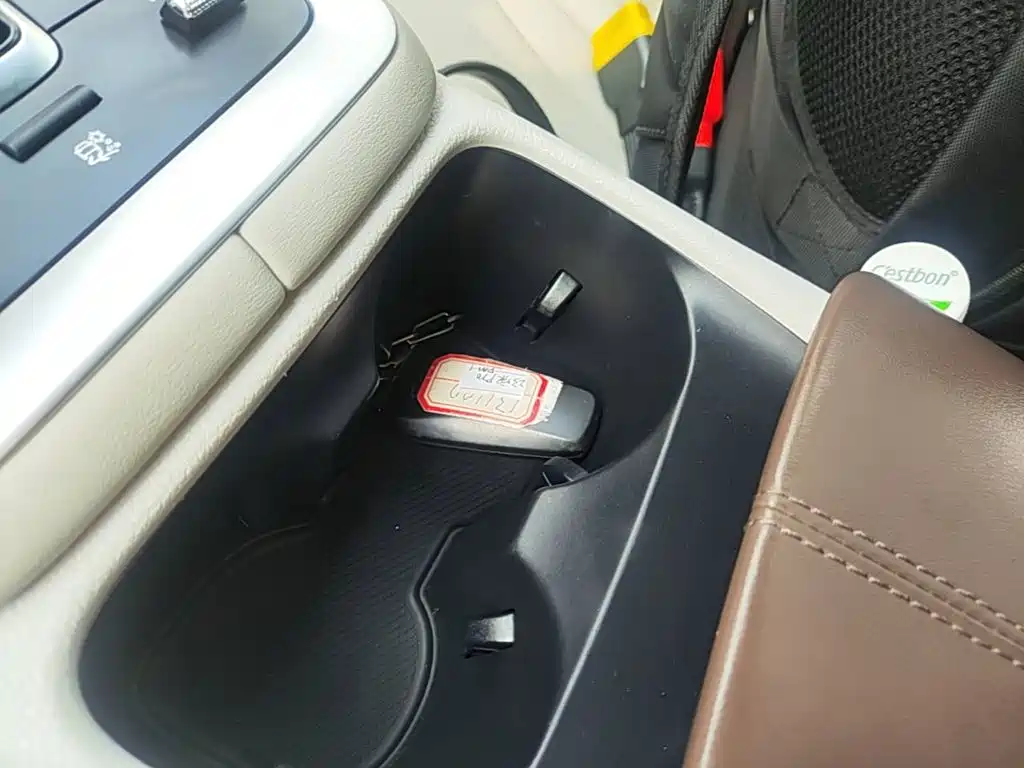 BYD Pro New Energy — фото 8