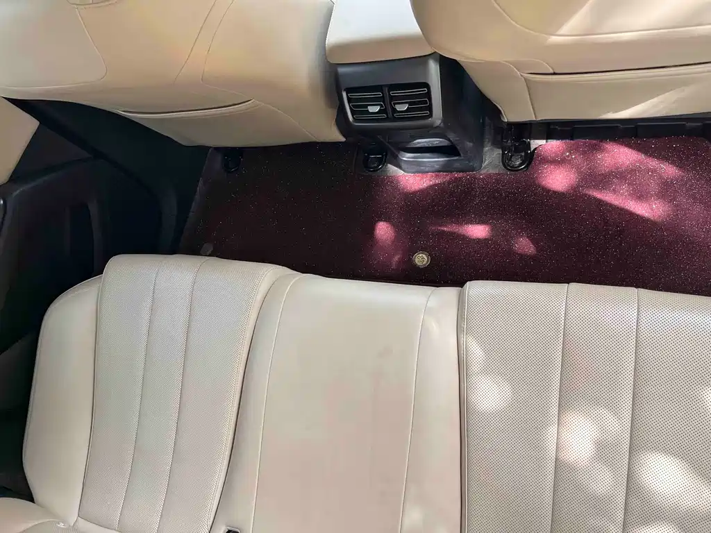 BYD Pro New Energy — фото 14