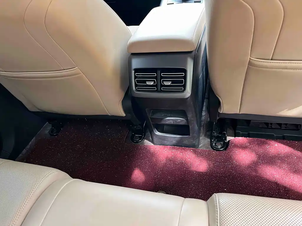 BYD Pro New Energy — фото 21