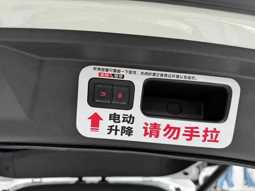 BYD Pro New Energy — фото 11