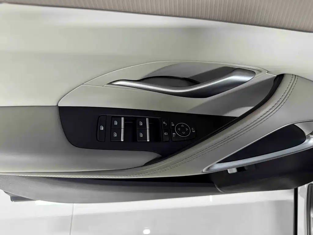 BYD Pro New Energy — фото 7