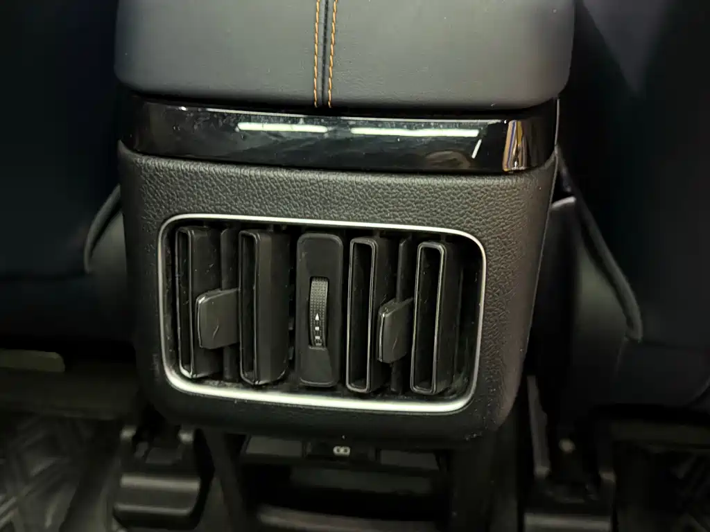 BYD PLUS New Energy — фото 20