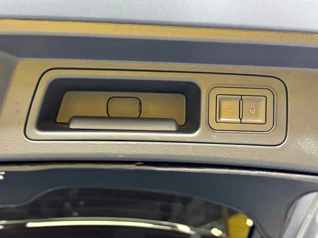 BYD PLUS New Energy — фото 22