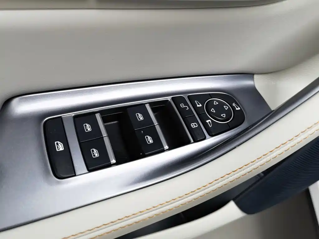 BYD PLUS New Energy — фото 9