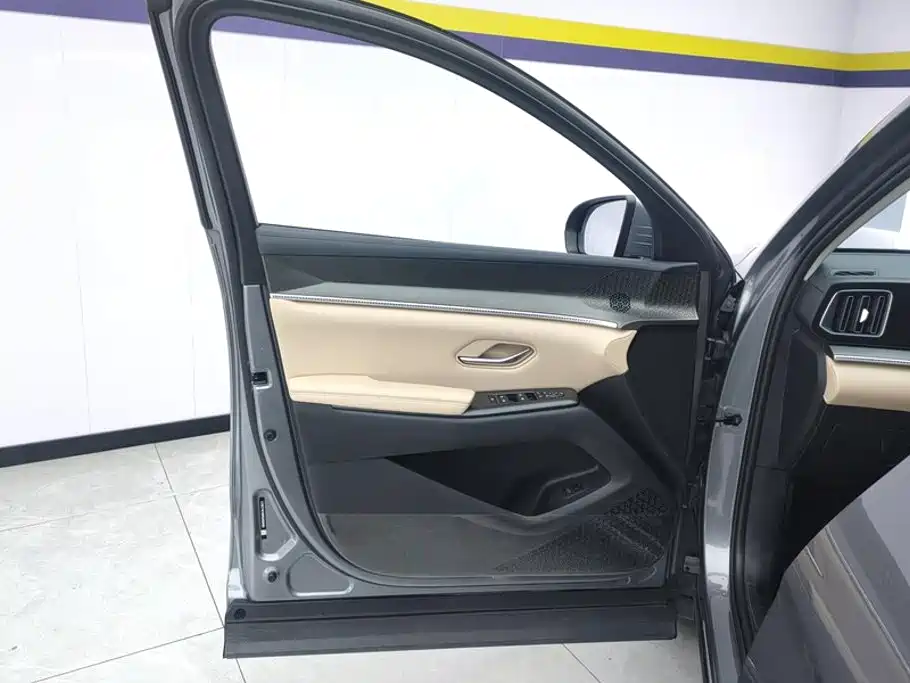 BYD Pro New Energy — фото 7