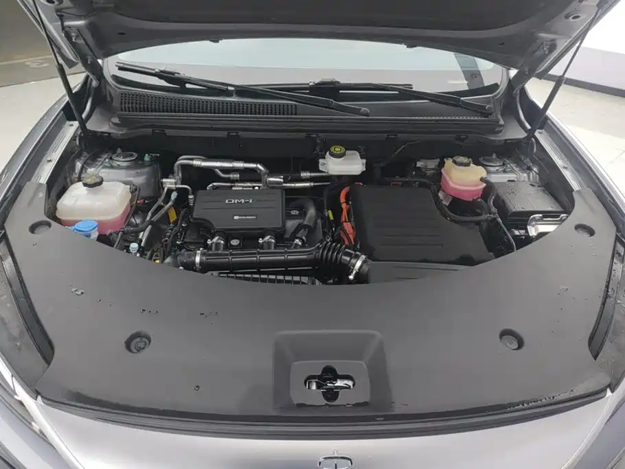 BYD Pro New Energy — фото 10