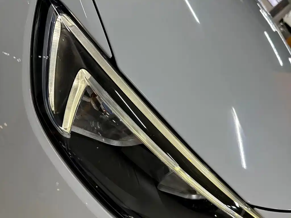 Buick Regal — фото 11