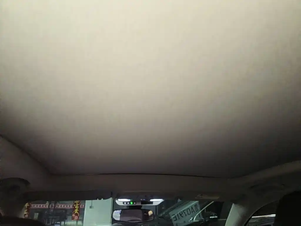 Buick Envision Plus — фото 17