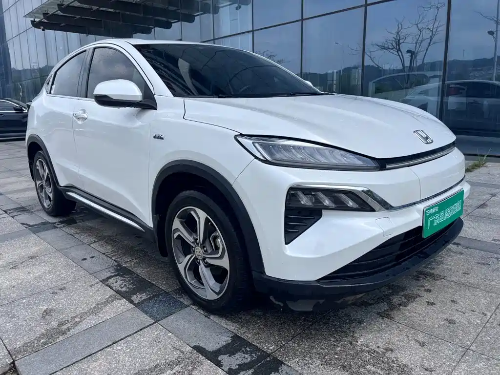 CIIMO M-NV — фото 8