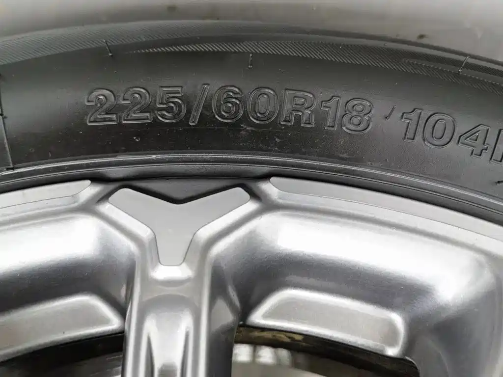 Changan CS75 PLUS — фото 24