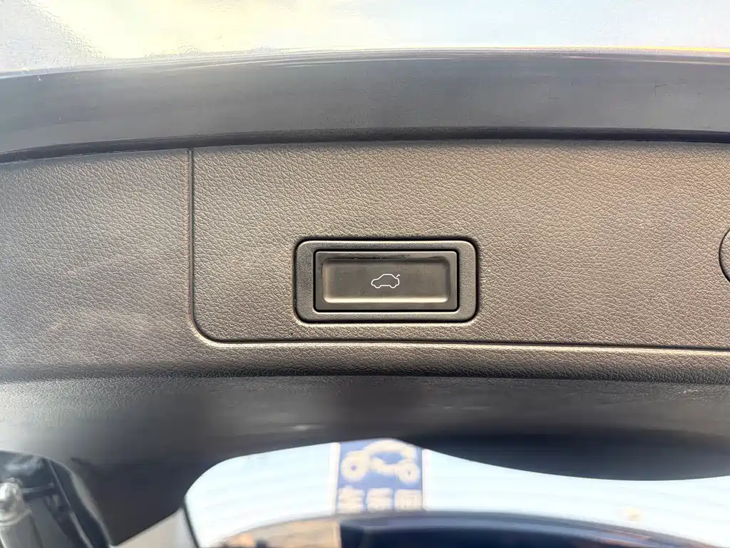 Chery Tiggo 8 PLUS — фото 9