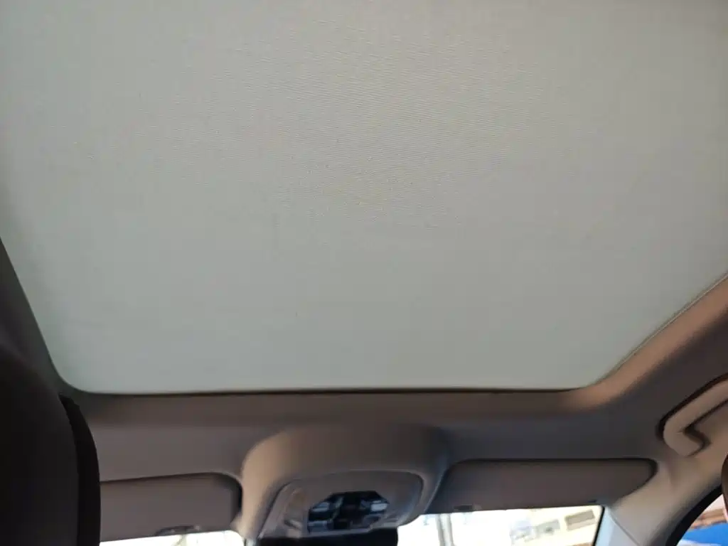 Chery Tiggo 8 PRO — фото 17