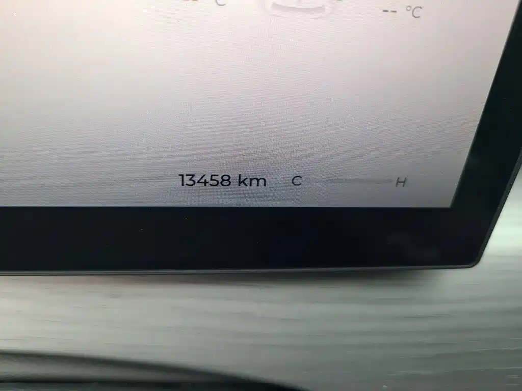 Chery Tiggo 8 PLUS — фото 4