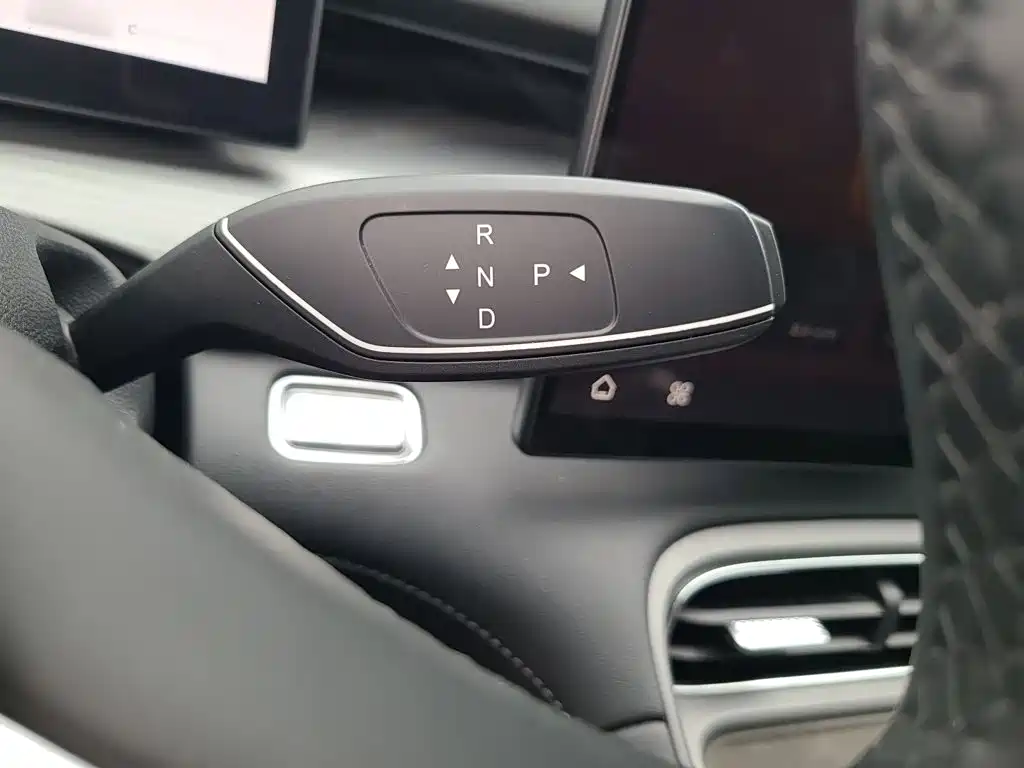 Chery Tiggo 8 PLUS — фото 6