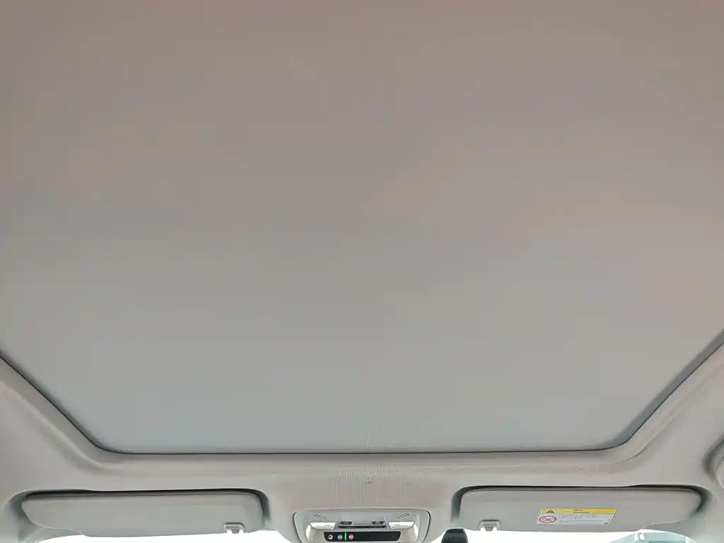 Chevrolet Malibu XL — фото 14