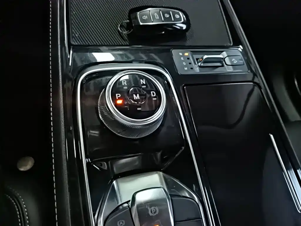 Ford Equator — фото 13