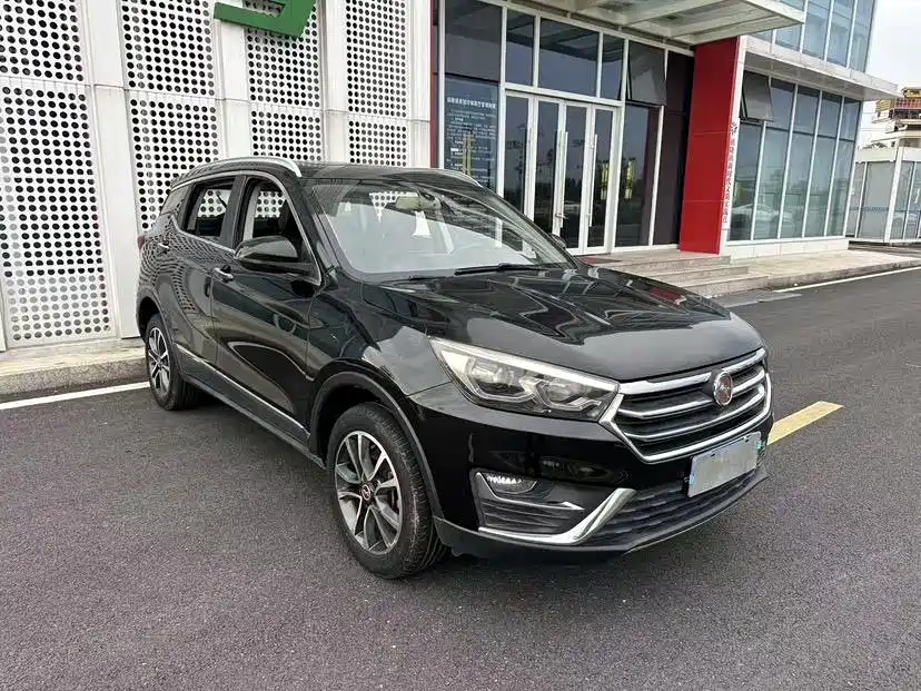 Hanteng Hanteng X5 — фото 24