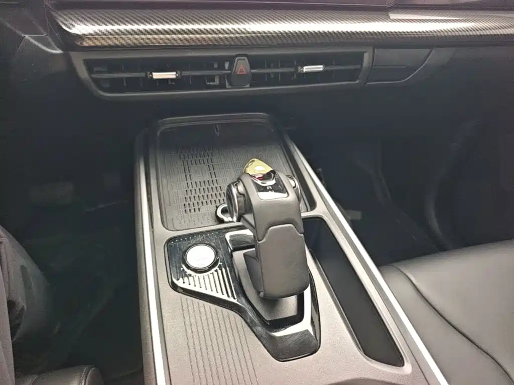 Haval Cool Dog — фото 13