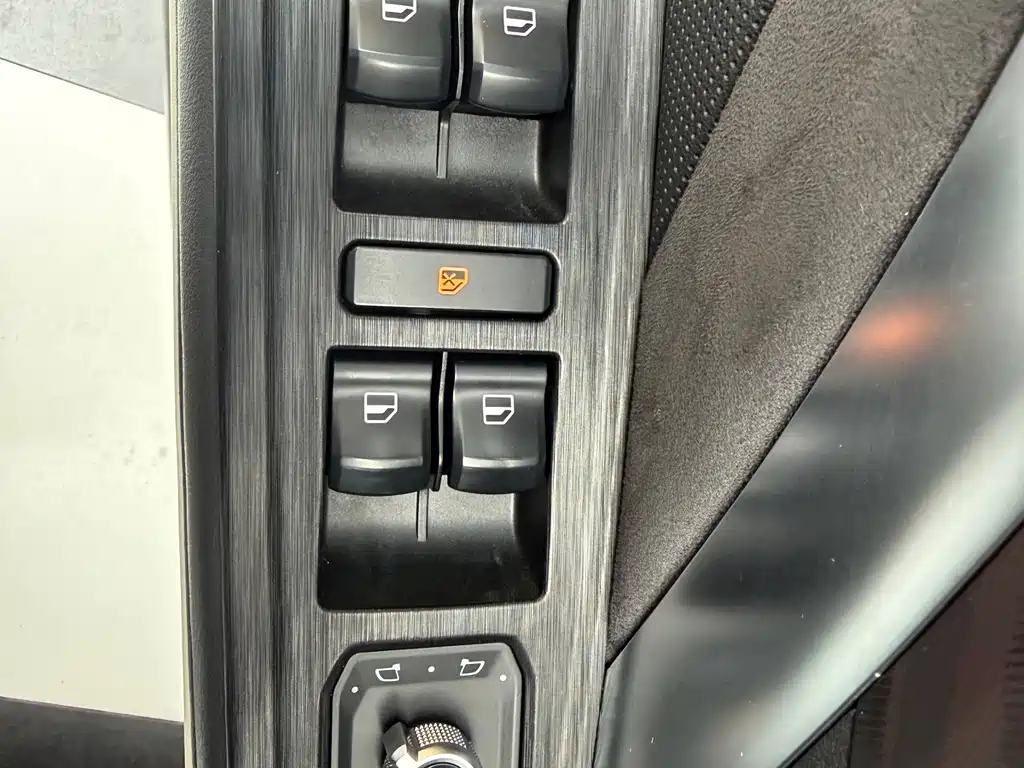Haval H6 — фото 14