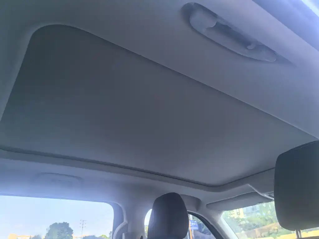 Haval Big Dog — фото 10