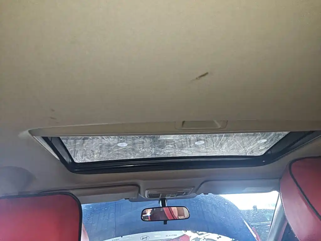 Honda Civic — фото 18