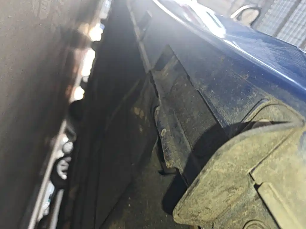 Honda Civic — фото 22