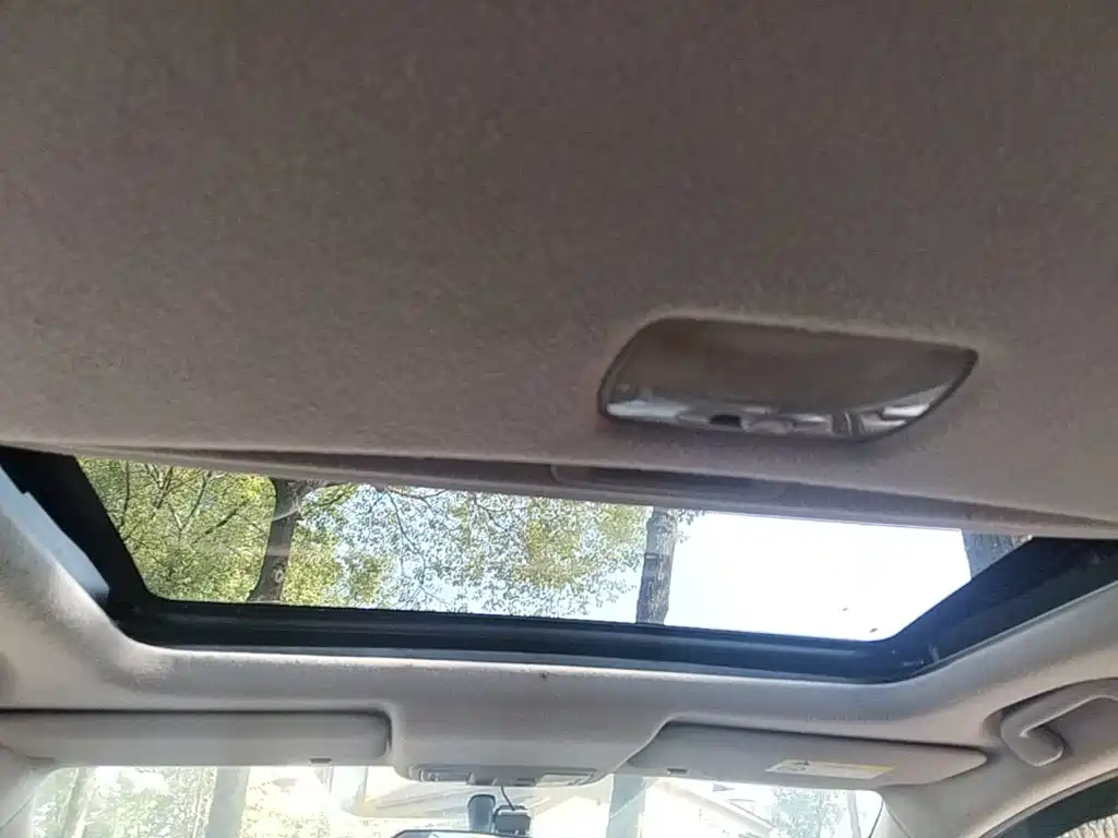 Honda Fit — фото 17