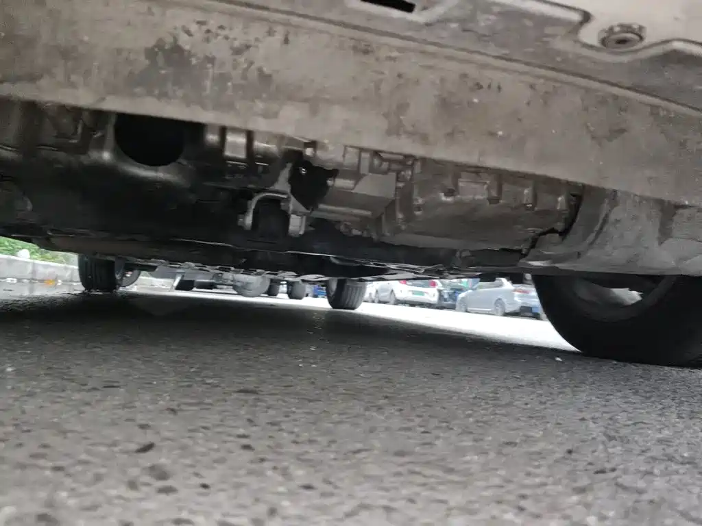 Honda Fit — фото 22