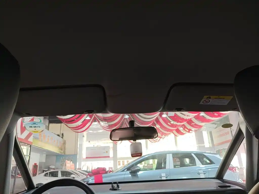 Honda Fit — фото 17