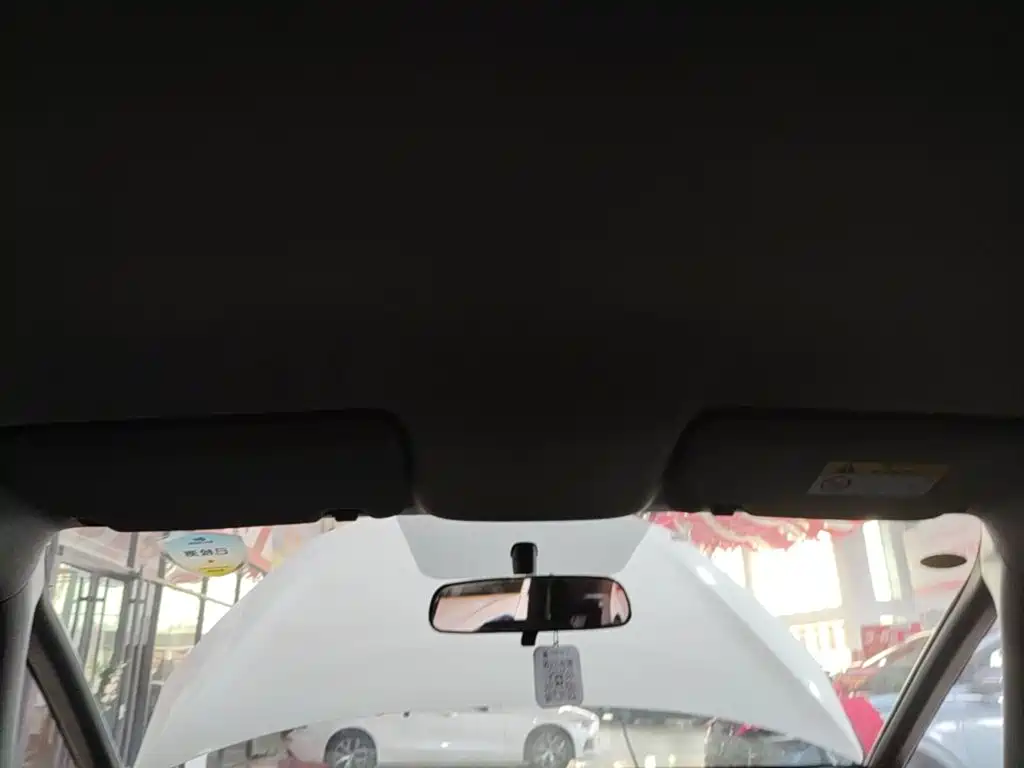 Honda Fit — фото 17