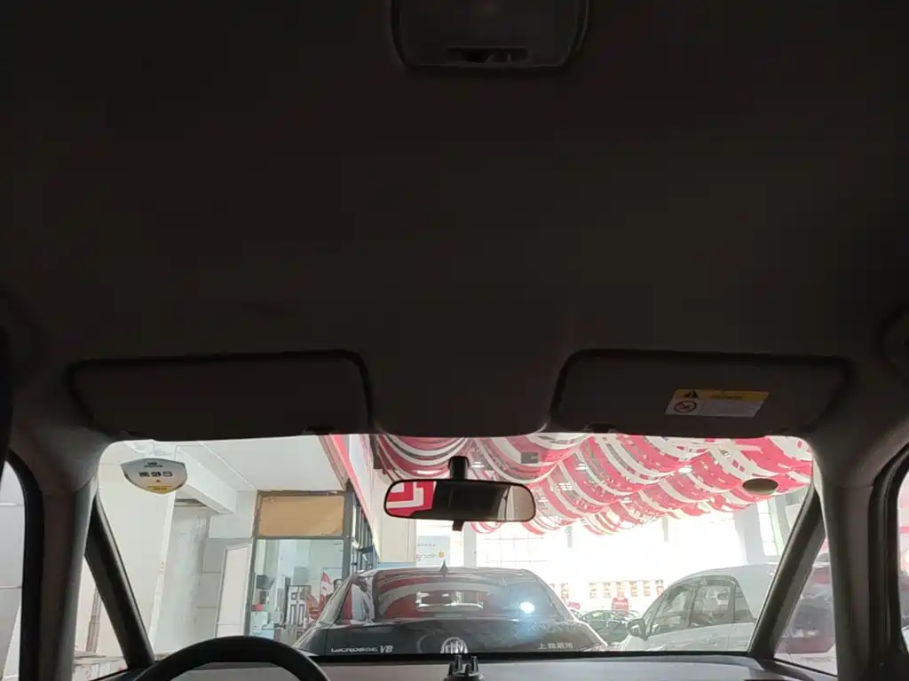 Honda Fit — фото 17
