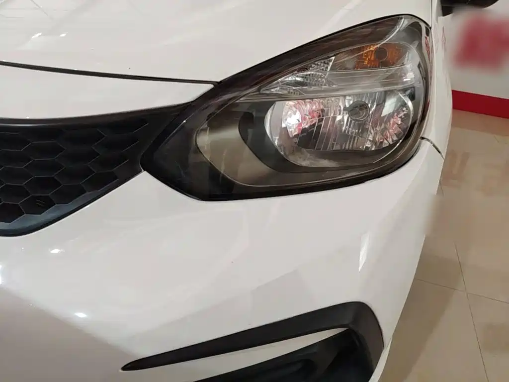 Honda Fit — фото 23