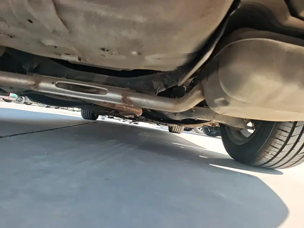 Honda Civic — фото 15