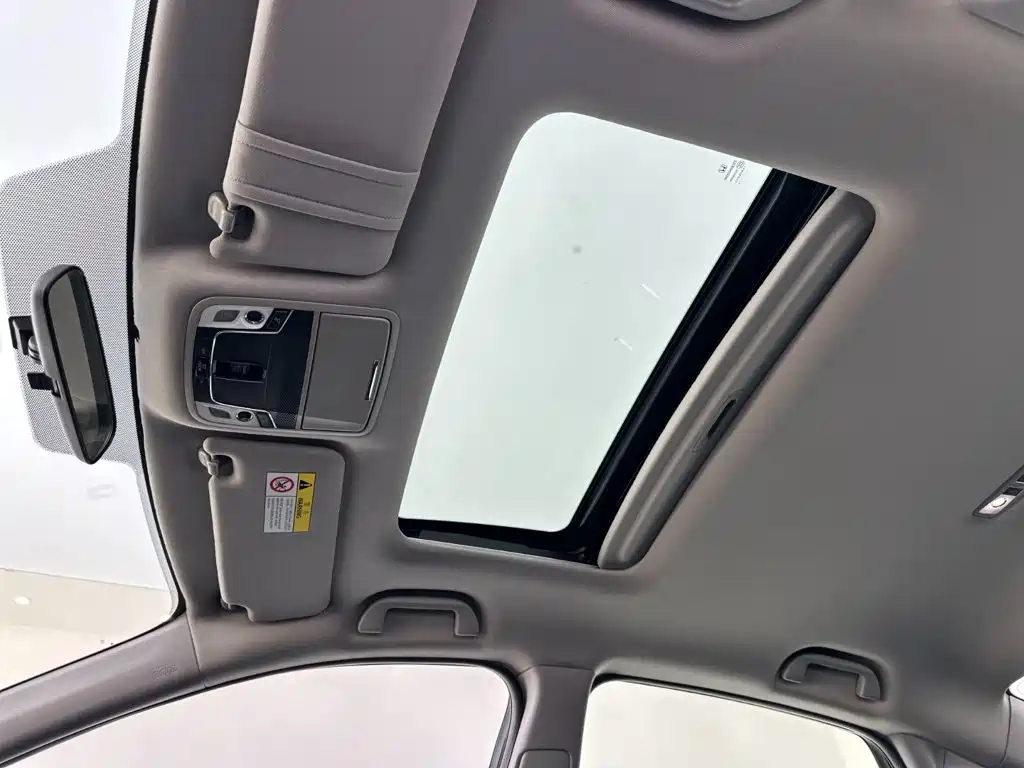 Honda Spirior — фото 22