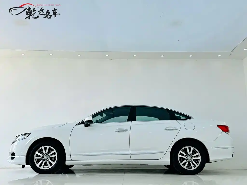 Honda Spirior — фото 4