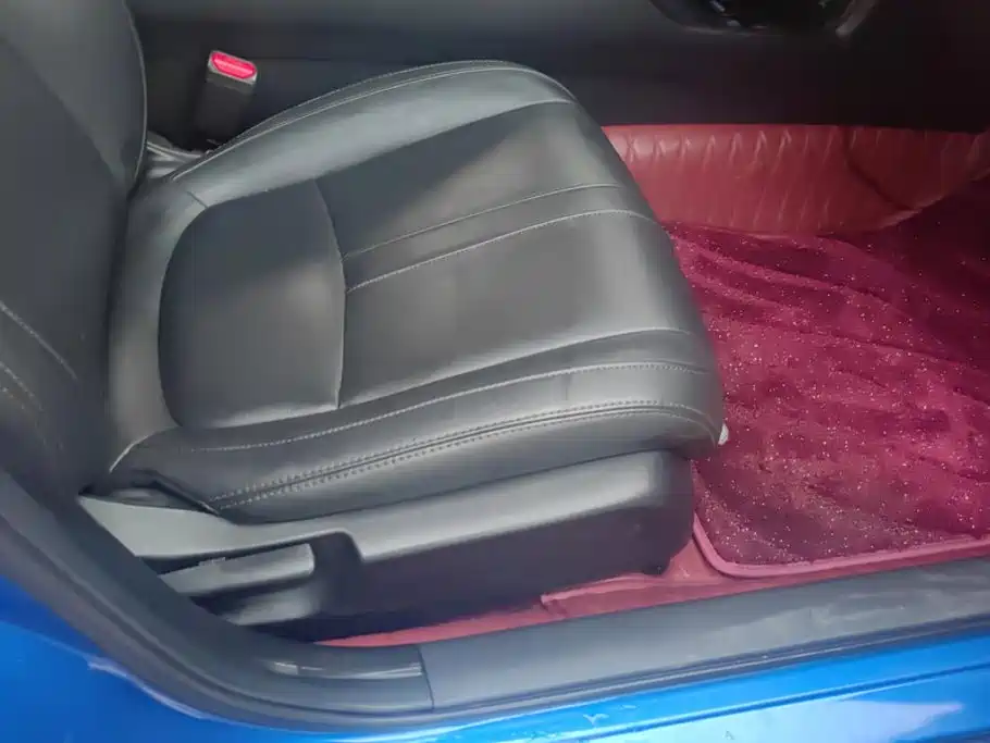 Honda Civic — фото 8