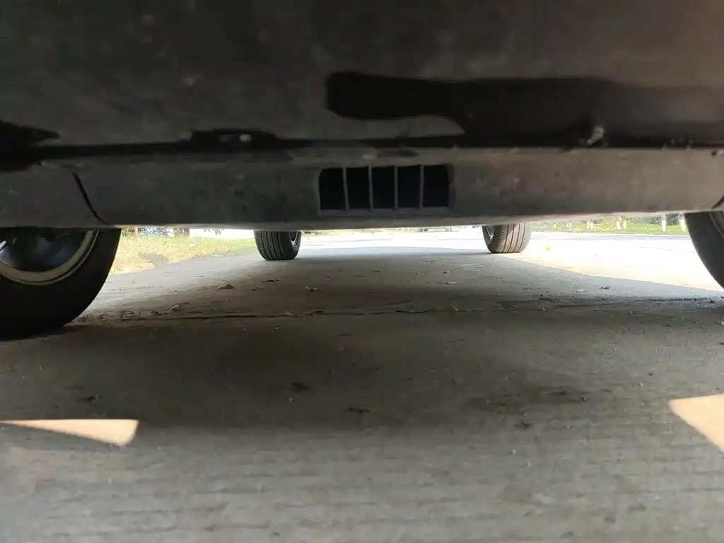 Honda XR-V — фото 22