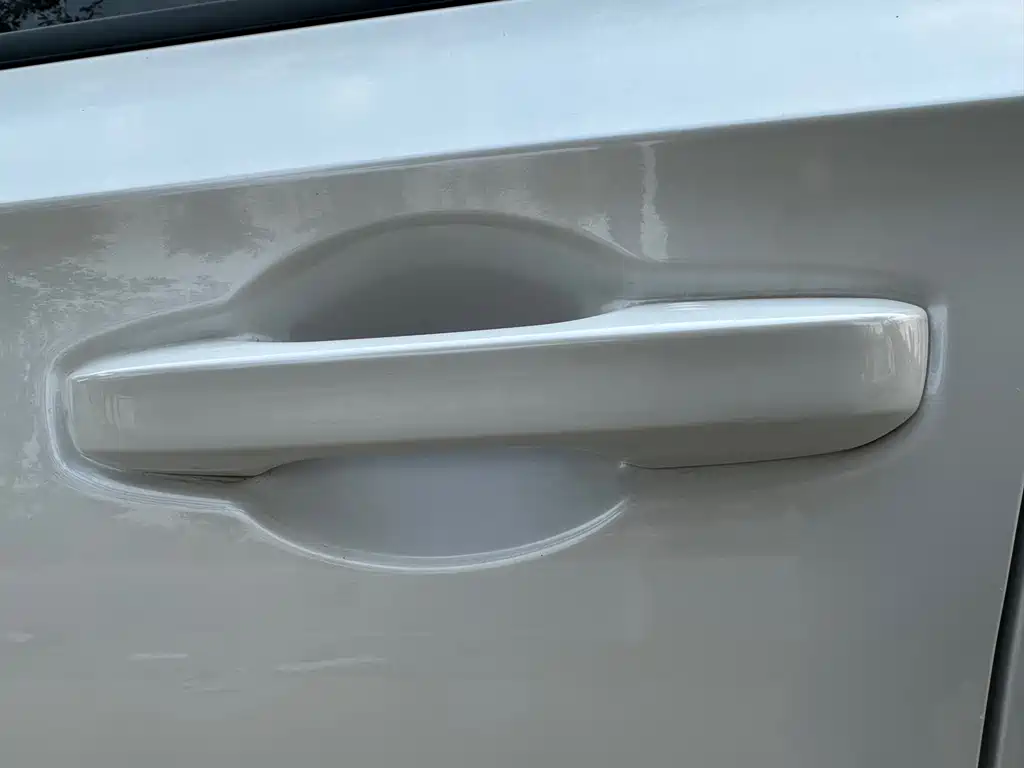 Honda Civic — фото 10
