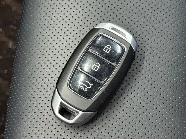 Hyundai Fista — фото 12