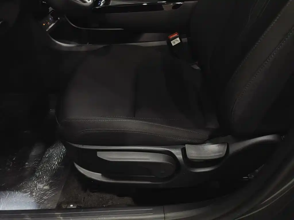 Hyundai Tucson — фото 20