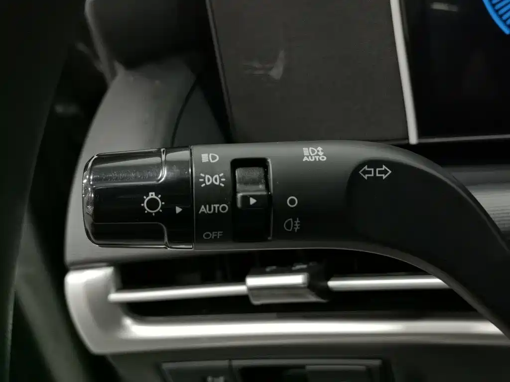 Hyundai Tucson — фото 21