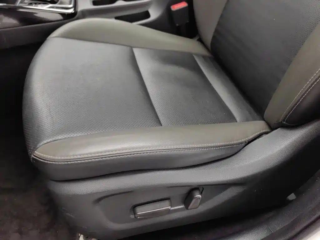 Kia Sportage — фото 20