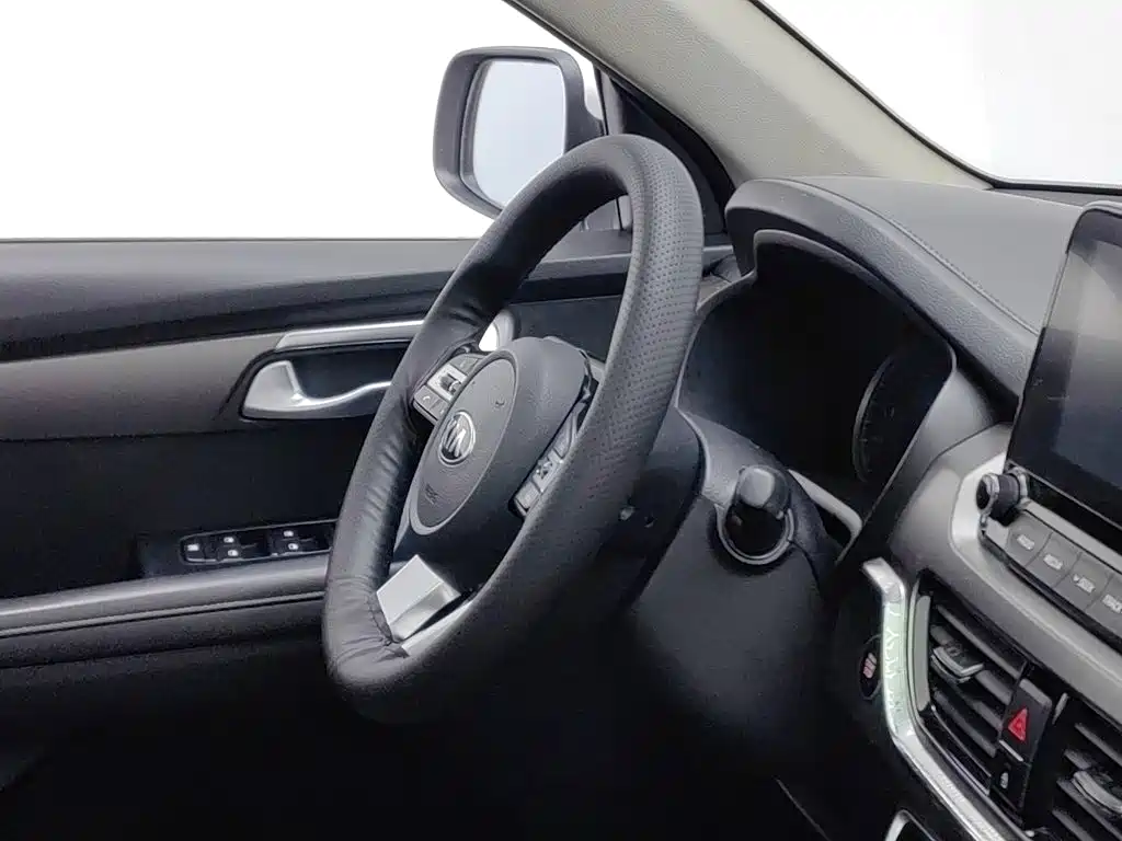 Kia Sportage — фото 22